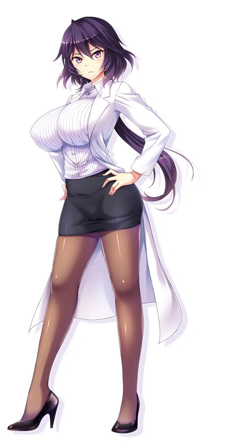 honoo no haramase oppai ero appli gakuen|Honoo no Haramase Oppai * Ero Appli Gakuen for PC .